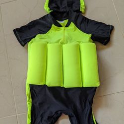 Swimming  Suits 