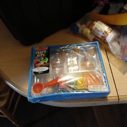 Craft Kits