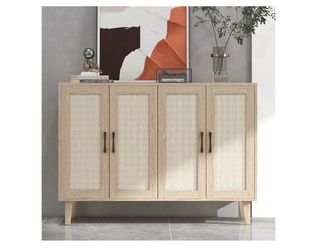 Storage cabinet