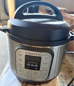Ecozy ice maker