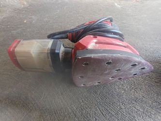 Skil sanders and tools for sale