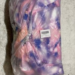 3 Piece Unicorn Backpack Set