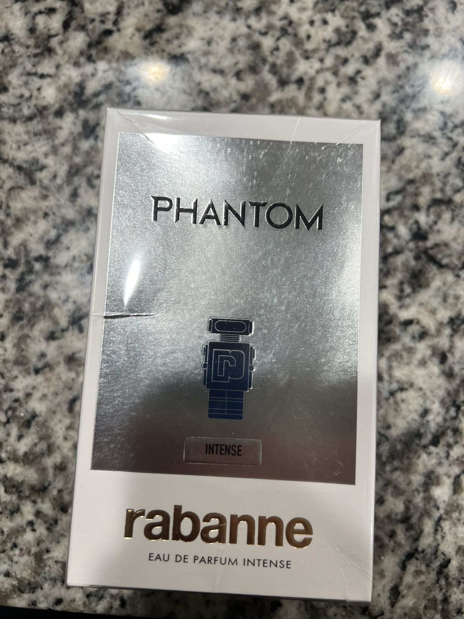 Phanton