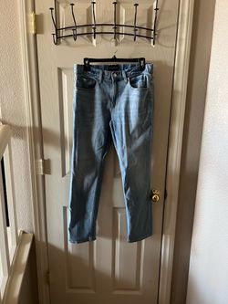 Jeans FREE ASSEMBLY- Size 32X30