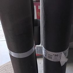 TRI BUILT ASPHALT #30 underlayment