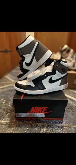 Jordan 1 Mocha Size 9