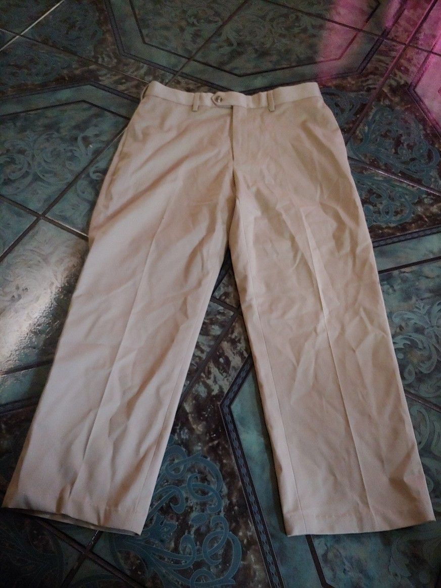Perry Ellis Pants 