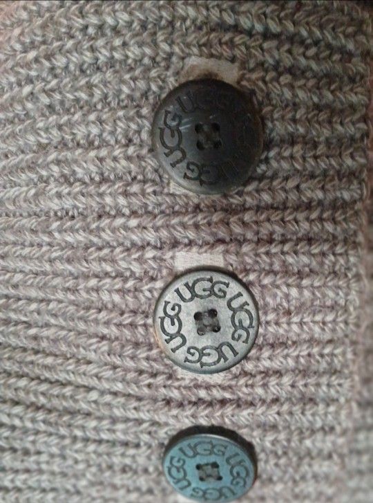 AVAILABLE! View All Pics  / Details..LADIES  STYLISH  KNEE   UGGS 