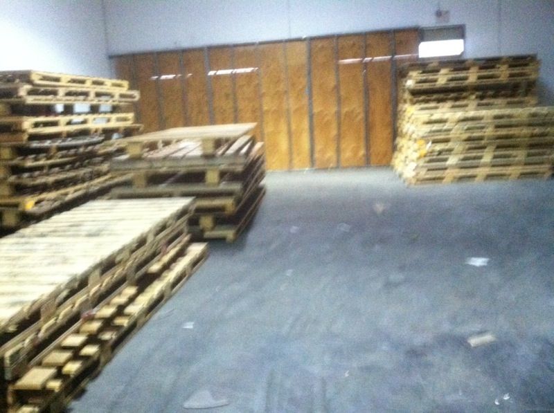 4x10 4x8 4x12 5x10 5x12 5x8 pallets for sale good condition