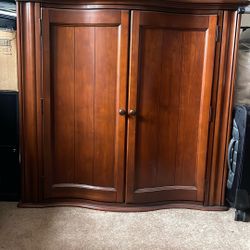 Armoire
