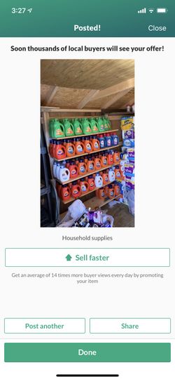 Household