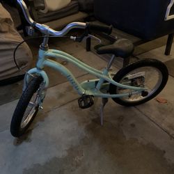 Bikes