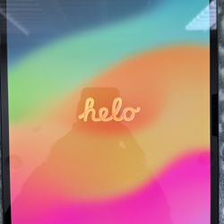 iPad Pro M4 With AppleCare+