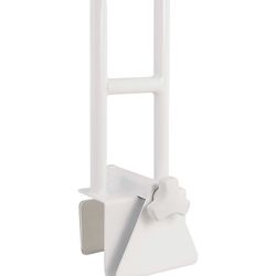 Shower Safety Mount