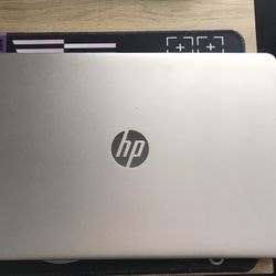 HP Labtop