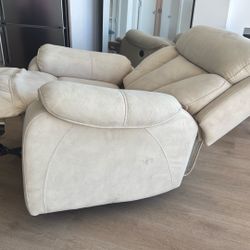 electric sofa chair