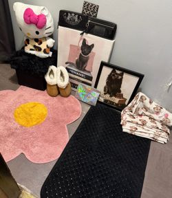 Cute Bundle NEED GONE!!!!