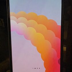 Samsung A15 5G 
