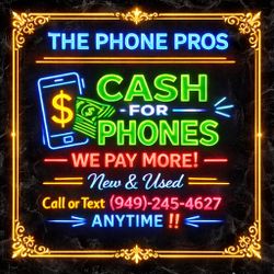 iPhone 15 15 pro iPhone 15 pro max iphone 16 iphone 16 pro iPhone 17 iPhone 17 pro Samsung s25 Samsung s26 iPad MacBook Apple Watch