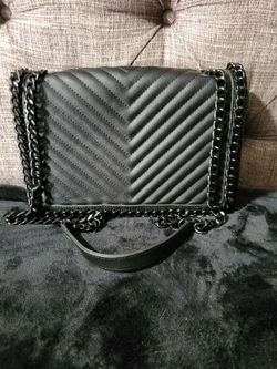 Aldo