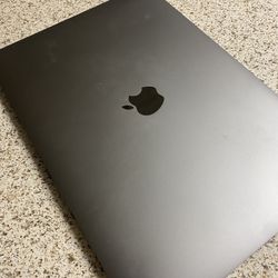 Macbook 12inch model A1534