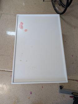 Pottery Barn Kids Play Table