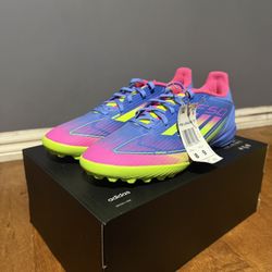 adidas F50 League TF