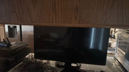 Magnavox Smart Tv