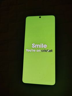 Motorola g stylus