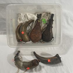 Antique great condition from the 1860s Civil War era collectibles