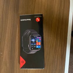 Smartwatch