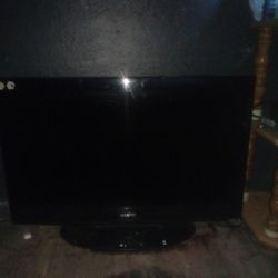 Sanyo 32 Inch No Remote