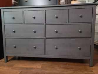 Ikea Dresser En Buenas Condiciones