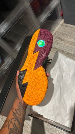 Kd 6