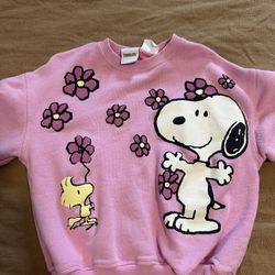 Zara Toddler Girl 