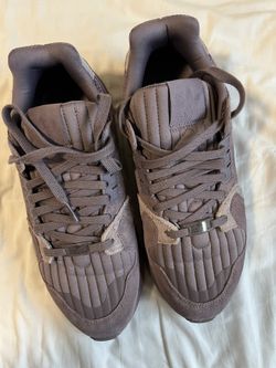 Men Adidas Shoes