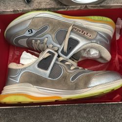gucci shoes for sale 
