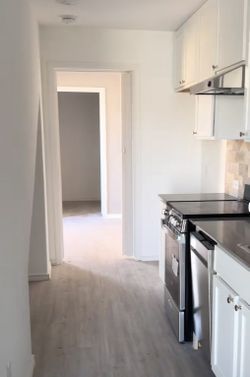 Interior/exterior Painting