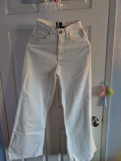 BDG WOMAN'S JEANS