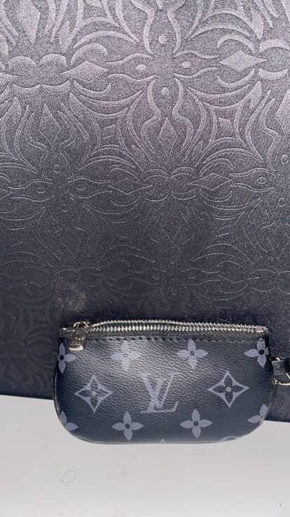 Lv Bag At 1500