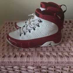 Jordan’s