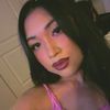 Chantel