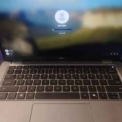 2024 Dell 5450 