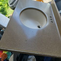 Sink