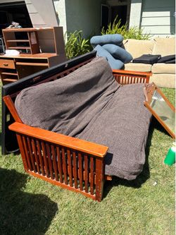 Futon