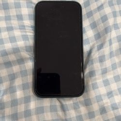 iPhone 14 Pro 256gb Unlocked