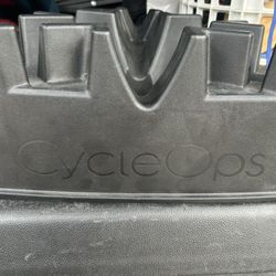 CycleOps