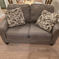 3-Piece Living Room Set