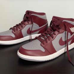 Jordan Retro 1 Size 12 