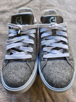 Cole Haan Women Shoes